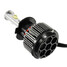 60W Headlight Kit LED 6000K Car 7200LM H7 9005 9006 High Power - 8