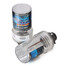 Xenon Lamp D2S Automotive Lens HID Conversion 4300K-12000K - 4