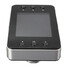 K6000 G-Sensor Night Vision Mini Car DVR Video Camera Recorder 720P - 3