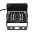 Lorry Camera Bus Rear View 10m Video Waterproof Night Degree Wide Angle Cable - 1