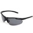 UV400 Riding Cycling Polarized Sunglasses Sports Goggles Eyewear - 7