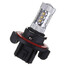 Bright White Fog Headlight LED Lamp Bulb H13 80W DRL - 1