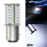 T25 Tail Light Bulb 36 SMD Stop LED Car Brake 12V - 3