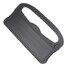 Support iPad Car Steel Ring Wheel Tray Stand Drink Holder Laptop - 2