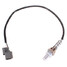 Isuzu 4 Pin CR-V Honda Acura O2 Oxygen Sensor Upstream - 3