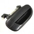 Auto Accent Outside Exterior Door Handle Rear Hyundai - 5