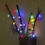 Fairy Waterproof String Light Garden Solar 30led - 7