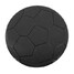 Shape Mat Pad Non Slip Mobile Phone Car Sticky Football Silicon - 6