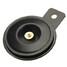 Tweeter 1.5A Horn Waterproof Disc Car 105dB Type Vehicle Motorcycle Bicycle 12V - 1