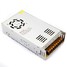 Display 110V-220V LED Strip Light 360W Switch Power Supply Driver 12V 30A - 1