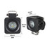 Duty Offroad Truck 10W Modular Heavy Work Light 24V Led Spot Lamp - 4