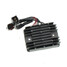 GSX-R600 Voltage Regulator Suzuki Rectifier GSXR750 - 2