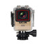 SJCAM M20 Diving 30M Waterproof Case Camera Under Water Protective Cover Durable - 5