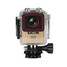 SJCAM M20 Diving 30M Waterproof Case Camera Under Water Protective Cover Durable - 5