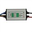 Power Input Led Constant 10w Source Supply Led Current Ac85-265v - 2