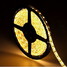 Led Strip Light And 5m 3a Smd Supply 11key 12v 300x3528 - 7