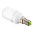 E14 Smd Ac 220-240 V 3w Warm White Led Spotlight - 2