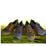 Ultralight Speed Motorcycle Breathable Shoes Dry - 7