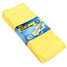 Cloth Soft Polish 3x Cleaning Wash Towel Car Tirol Microfiber Absorbent - 8