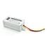 Motorcycle Electric Cars 48V 60V 12V DC Converter - 1