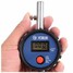 Tire Gauge Pressure Tire Pressure Auto Table Tire - 3