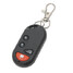 Mp3 Player Wireless Device Anti Theft Remote Control Motorcycle - 5