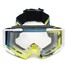 Protective Glasses Eyewear For Motor Bike Off Road SUV Motocross Helmet Goggles Windproof - 1