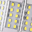 R7s T Decorative Corn Bulb Ac 85-265 V 78mm 9w Cool White Smd Warm White - 4