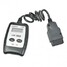 Code Reader Trouble Code Reader Scanner OBDII Tool - 1