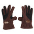 Sports Full Finger Touch Screen Gloves Mitts Winter Warmer Fleece - 3