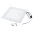 Ceiling Lamp 3000k 1600lm 240v 18w Led Cool Warm Smd - 7