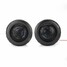 Auto Model Universal Audio System 500W General Car Speaker - 6