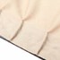 Fabrics UV Protection Adjustable Car Sunshade Knitted 3M Curtain Tracks - 6