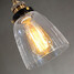 Led Dining Room Study Pendant Light Electroplated Country - 3