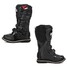 Shoes Boots Motocross Racing Arcx Waterproof Men Motorcycle Professional - 4