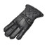 Outdoor Anti-slip Full Finger Windproof Men Cycling Gloves Thickened Waterproof - 7