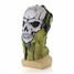 Mask Windproof Face Guard Skull Masks Scarves Cycling Headscarf - 4