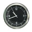 Mechanics Clock Core Auto Motor Thermometer Hygrometer Steel Pointer Time - 2