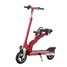 Child 36V Foldable Electric Scooter Motorcycle 350W Seat - 1