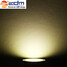 4 Pcs Warm White Cool White Led Downlights Natural White - 6