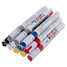 Marker White Car Tyre Pen Permanent Universal Waterproof Paint - 3