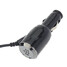 Car Charger Adapter Cigarette Powered - 4