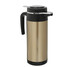 Electric Heated Water Bottle Adapter Stainless Steel 12V Car Car Kettle Mug - 1