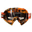 Dust-proof Glasses Windproof Skiing Goggles Climbing Anti-Wrestling - 3