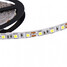 Led Strip Lamp Dc12v Cool White 72w Led Smd - 2