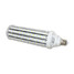 Natural White Warm White Ledun E27/e26 B22 1 Pcs Smd - 9