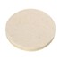 Polishing Powder Car Cerium Oxide Drill Adapter Wheel Polishing Polishing Kit Pad Felt - 11