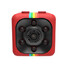 1080p Mini Camera Video Recorder Mini DV HD HD Night Vision Camcorder Sports Original - 5