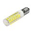 Led Corn Bulb E14 Warm White 5w Smd Cool White 480lm 220v 5pcs - 3