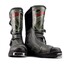 Speed Riding Boots Motorcycle Motorcross Road - 2